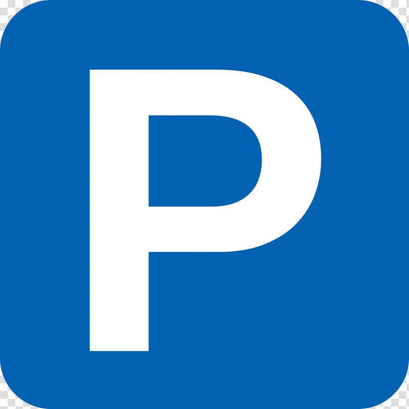 Car Park Parking, páscoa transparent background PNG clipart