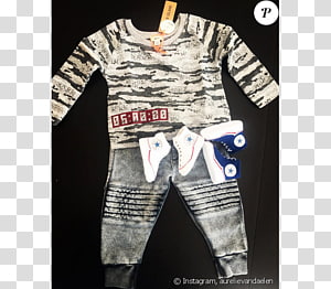 T-shirt Sleeve Outerwear ユニフォーム Uniform, T-shirt transparent background PNG clipart thumbnail