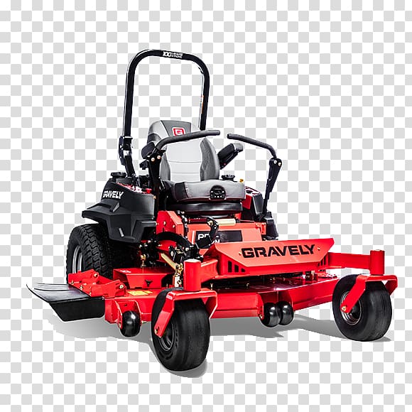 Zero-turn mower Lawn Mowers Charles Gravely, PA Power Equipment Direct, lawn mower transparent background PNG clipart