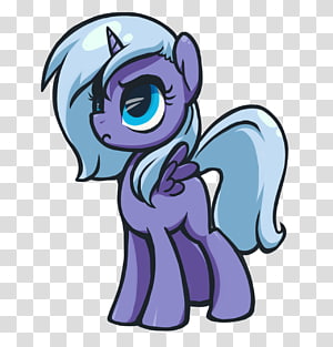 Pony Horse Dog , horse transparent background PNG clipart thumbnail