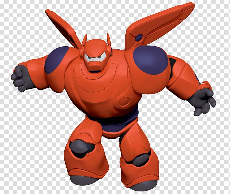 Baymax Disney Infinity: Marvel Super Heroes YouTube The Walt Disney Company Marvel Entertainment, infinity transparent background PNG clipart