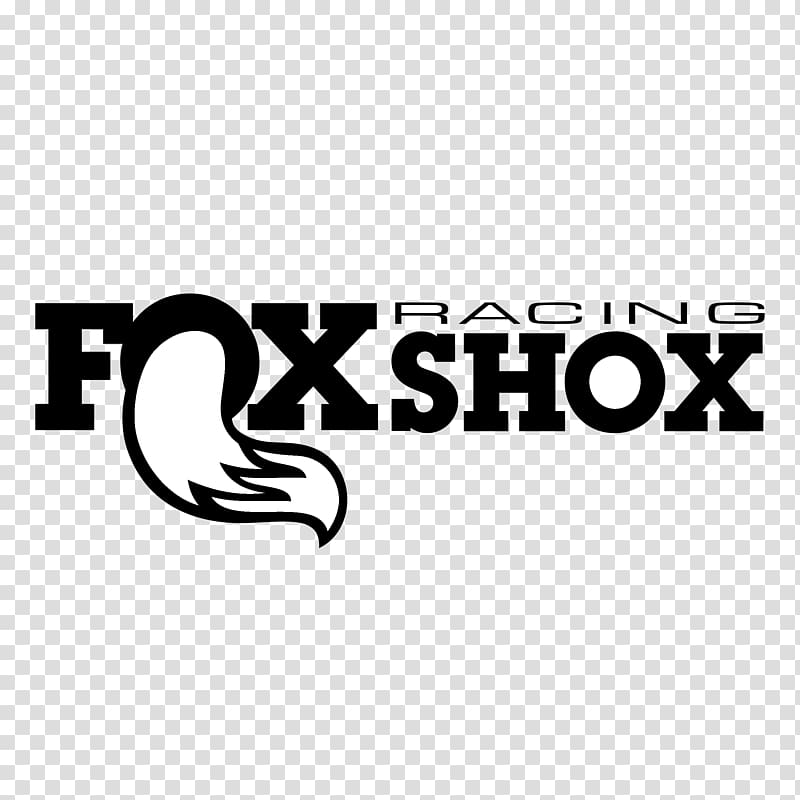 Logo Peugeot Brand Sticker Fox Racing Shox, peugeot transparent background PNG clipart