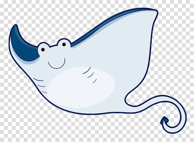 Myliobatoidei Manta ray , Common Stingray transparent background PNG clipart