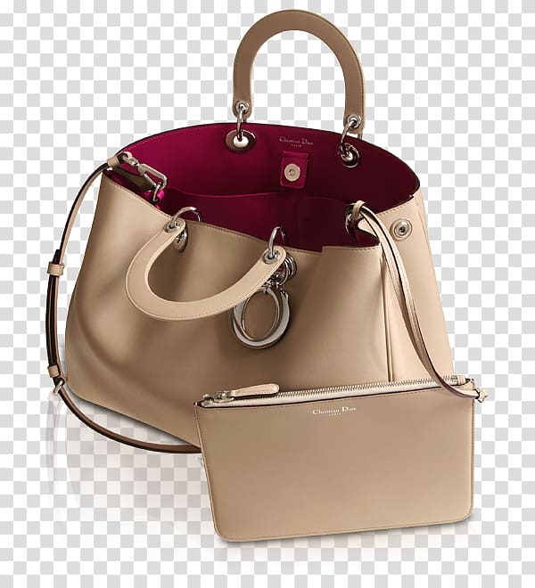 Chanel Handbag Christian Dior SE Diorissimo, handbags india transparent background PNG clipart