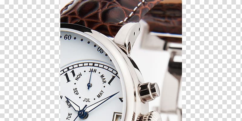Watch Bild Sellita Rolex Day-Date Uhr-kraft UK Germany, watch transparent background PNG clipart
