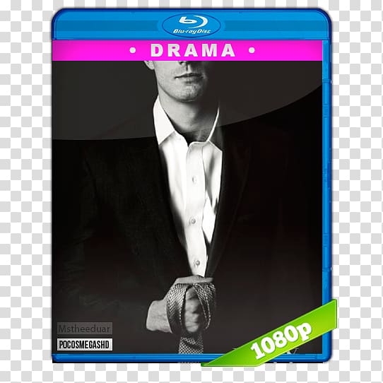 Grey: Fifty Shades of Grey As Told by Christian Mr. Grey Christian Grey Anastasia Steele, grey anastasia transparent background PNG clipart
