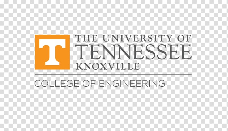 University of Tennessee at Chattanooga Oak Ridge National Laboratory College, student transparent background PNG clipart