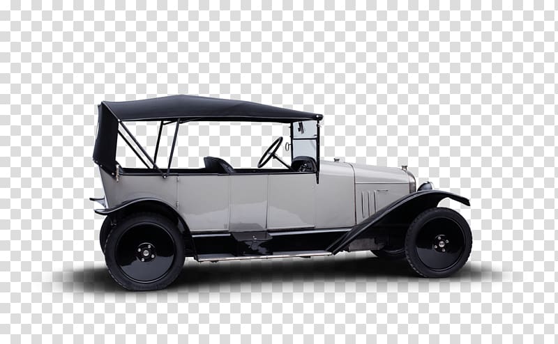 Citroën Type A Vintage car Vehicle, citroen transparent background PNG clipart Citroën Type A Vintage car Vehicle, citroen transparent background PNG clipart