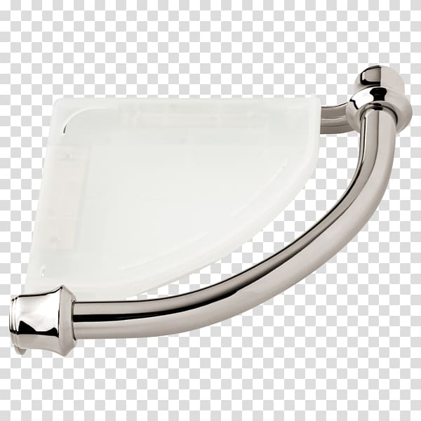 Shelf Bathroom cabinet Faucet Handles & Controls Shower, traditional corner transparent background PNG clipart