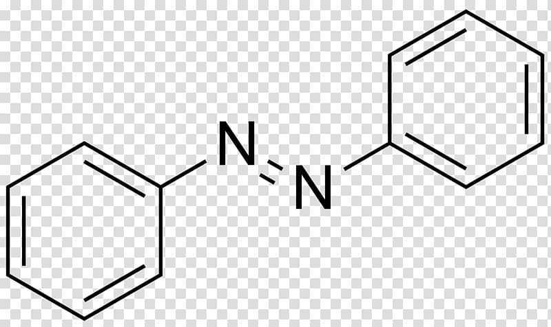 Disulfide Azo compound Chemical compound Chemistry Phenyl group, Endocrine Disruptor transparent background PNG clipart