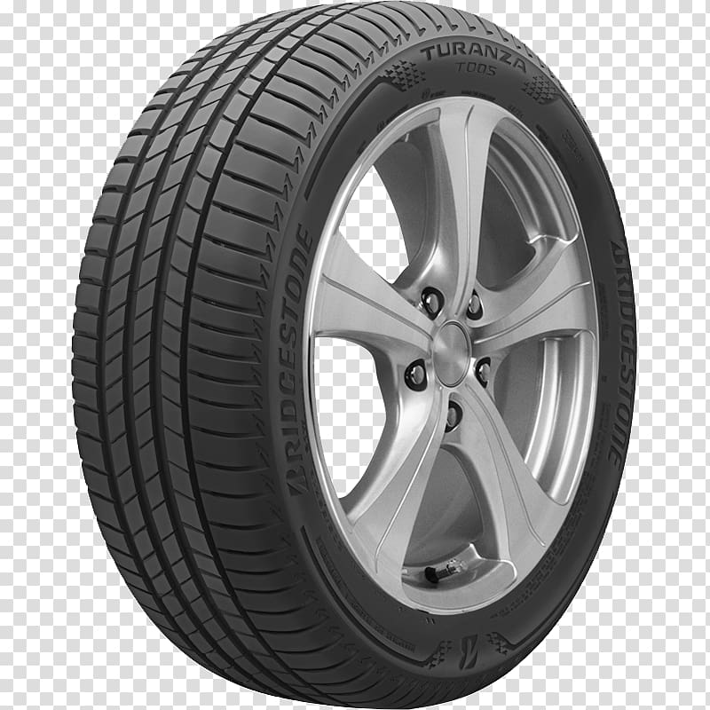 Exhaust system Motacare Bridgestone Tire, guarantee safety net transparent background PNG clipart