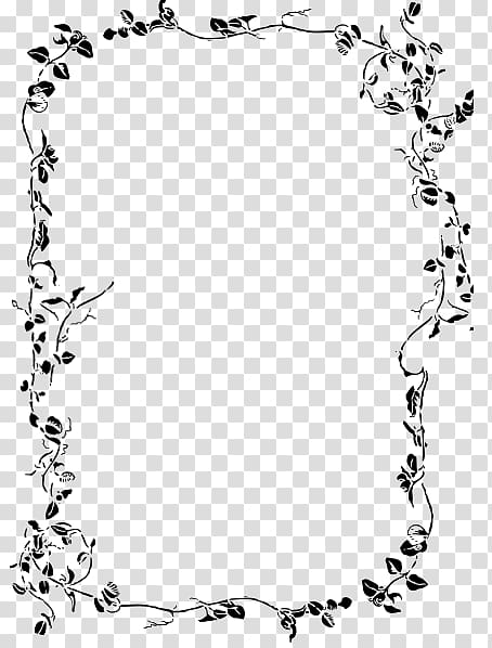 , design transparent background PNG clipart