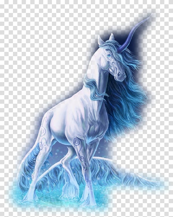 Horse Unicorn Pegasus Legendary creature Charms & Pendants, horse transparent background PNG clipart