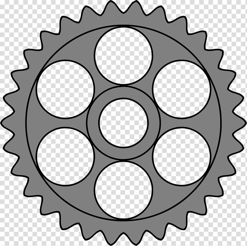 Gear Transmission Tooth , wood gear transparent background PNG clipart