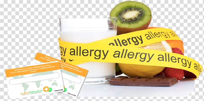 Food allergy Allergen Health, Food allergy transparent background PNG clipart