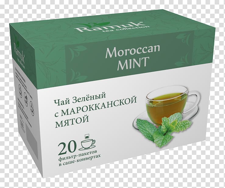 Green tea Maghrebi mint tea Earl Grey tea, green tea transparent background PNG clipart