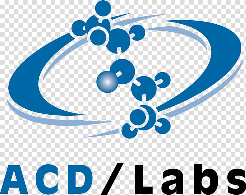 Advanced Chemistry Development Nuclear magnetic resonance Spectroscopy Laboratory, others transparent background PNG clipart