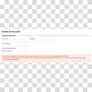 Document Line Brand, line transparent background PNG clipart thumbnail