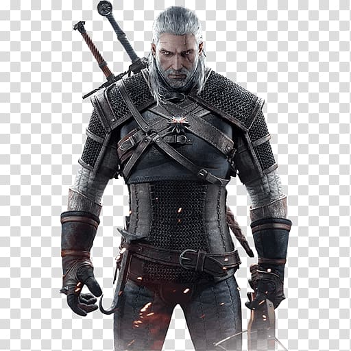 The Witcher 3: Wild Hunt Geralt of Rivia The Witcher 2: Assassins of Kings Dandelion, geralt of rivia boots transparent background PNG clipart
