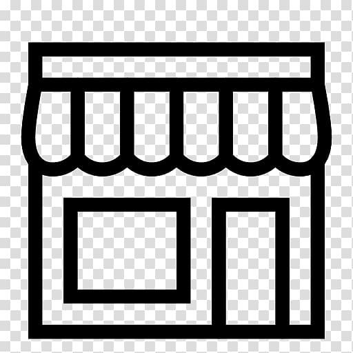 Computer Icons Online shopping Retail, shoping transparent background PNG clipart