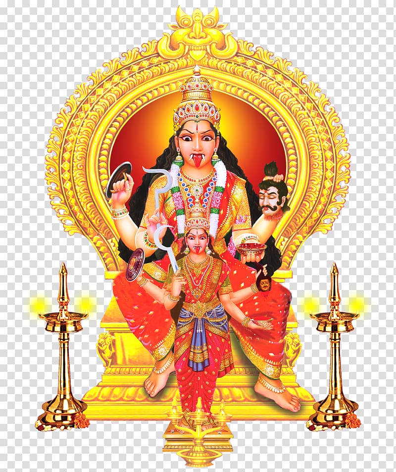 tamil god symbols