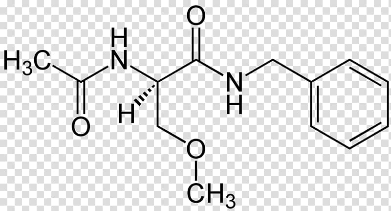 Small molecule Chemical compound Chemical substance Chemical structure, formula transparent background PNG clipart