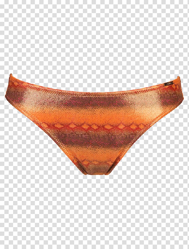 Thong, Lingerie watercolor transparent background PNG clipart | HiClipart