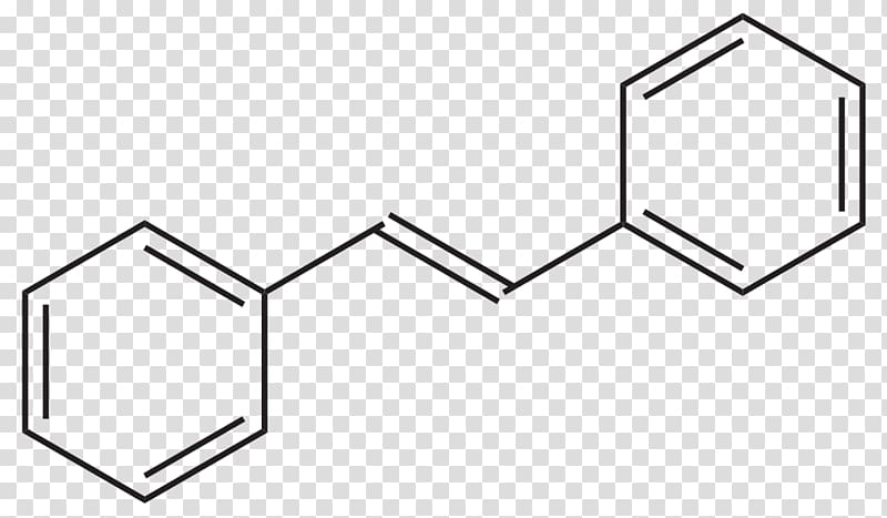 Phenyl salicylate Pharmaceutical drug Salicylic acid Extract Benzoyl group, Estilbene transparent background PNG clipart
