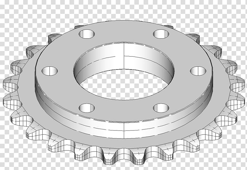 Angle Flange, design transparent background PNG clipart