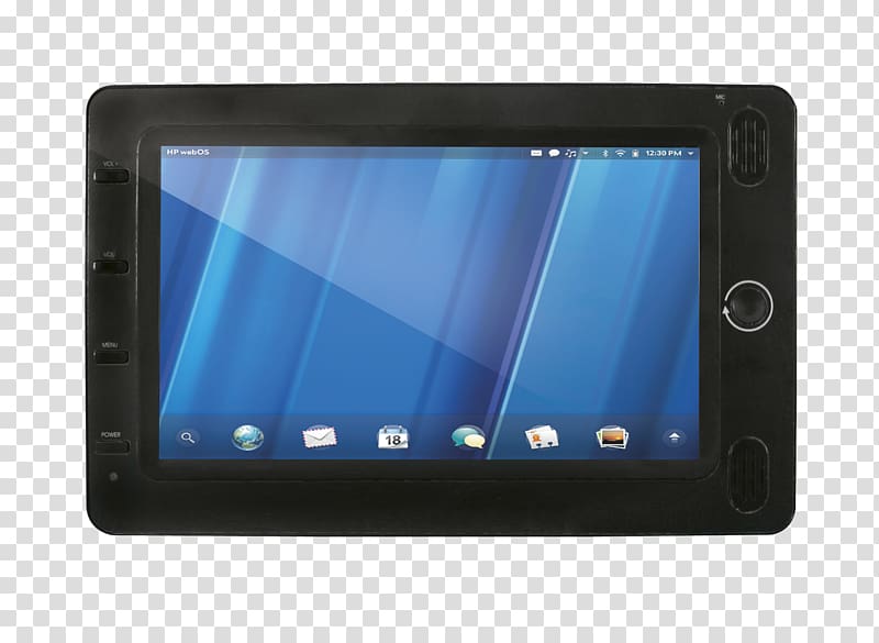 Tablet Computers Laptop Handheld Devices Personal computer, pc transparent background PNG clipart