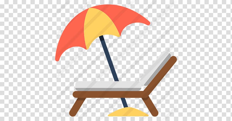 Table Umbrella Beach , table transparent background PNG clipart