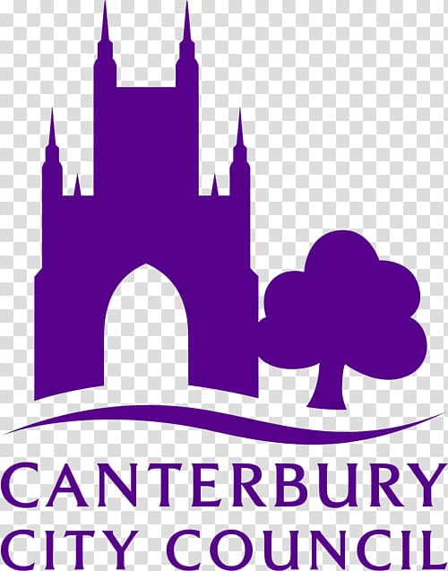 Canterbury City Council Derby Business Tameside, Business transparent background PNG clipart