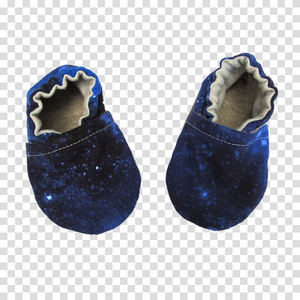 Slipper Shoe Infant Moccasin Footwear, Shoe baby transparent background PNG clipart