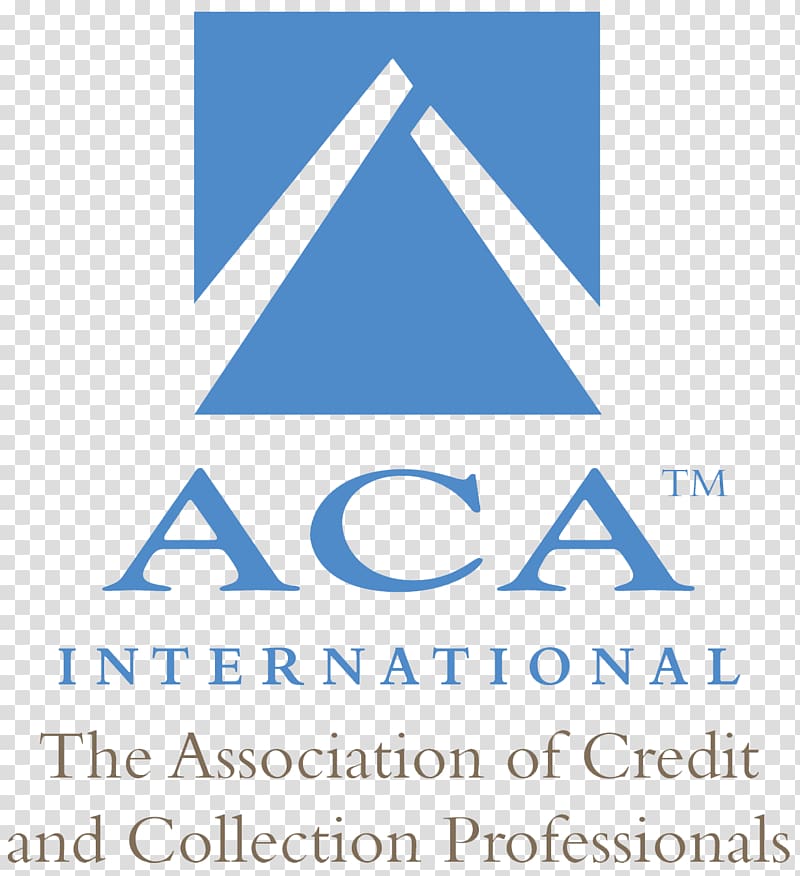 Debt Collection Agency ACA International Patient Protection and Affordable Care Act Court Business, Business transparent background PNG clipart