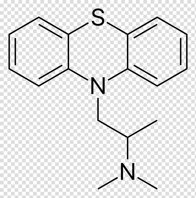 Chemical formula Phenazine Organic synthesis Organic compound Molecule, absorbed molecule transparent background PNG clipart