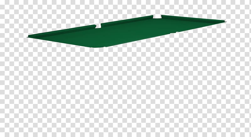 Rectangle Green, Billiards transparent background PNG clipart