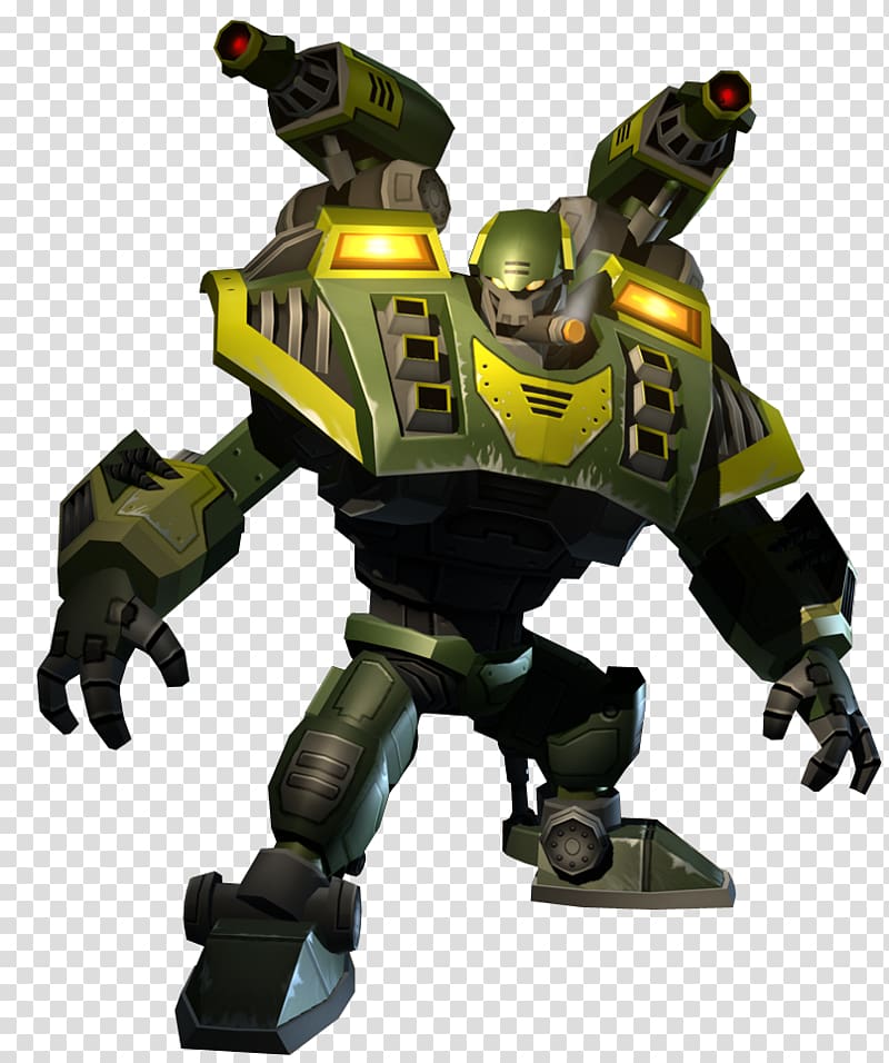 Ratchet & Clank: Going Commando Ratchet: Deadlocked Ratchet & Clank: Up  Your Arsenal Ratchet & Clank Collection, Ratchet clank transparent  background PNG clipart