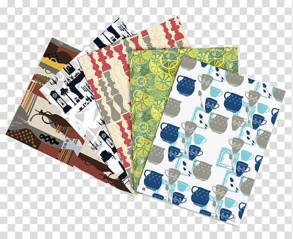 Place Mats Common nightingale Textile Gift Wrapping, Office Letterhead transparent background PNG clipart