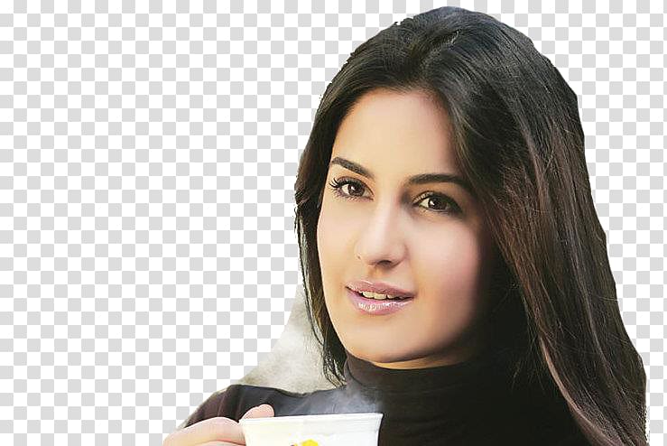 Katrina Kaif Bollywood Desktop , others transparent background PNG clipart