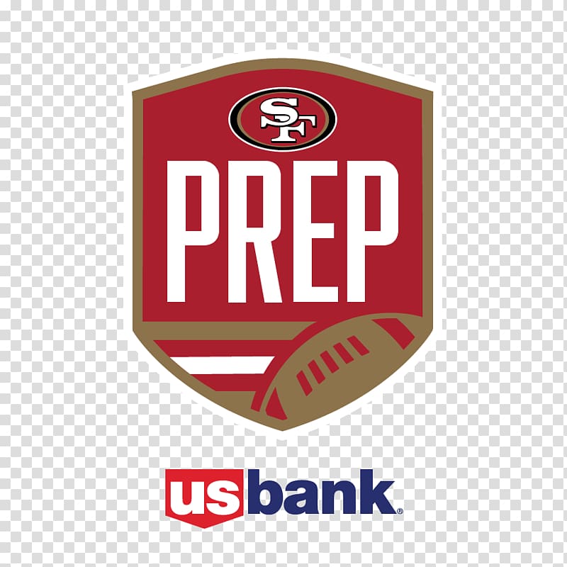 Guerin College Preparatory High School 2018 San Francisco 49ers season Levi\'s Stadium Sport, american football transparent background PNG clipart