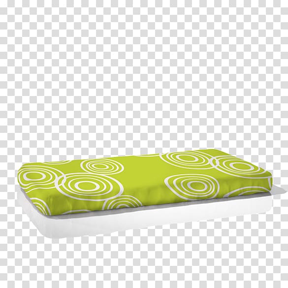 Cots Infant Bedding Bed Sheets, bed transparent background PNG clipart