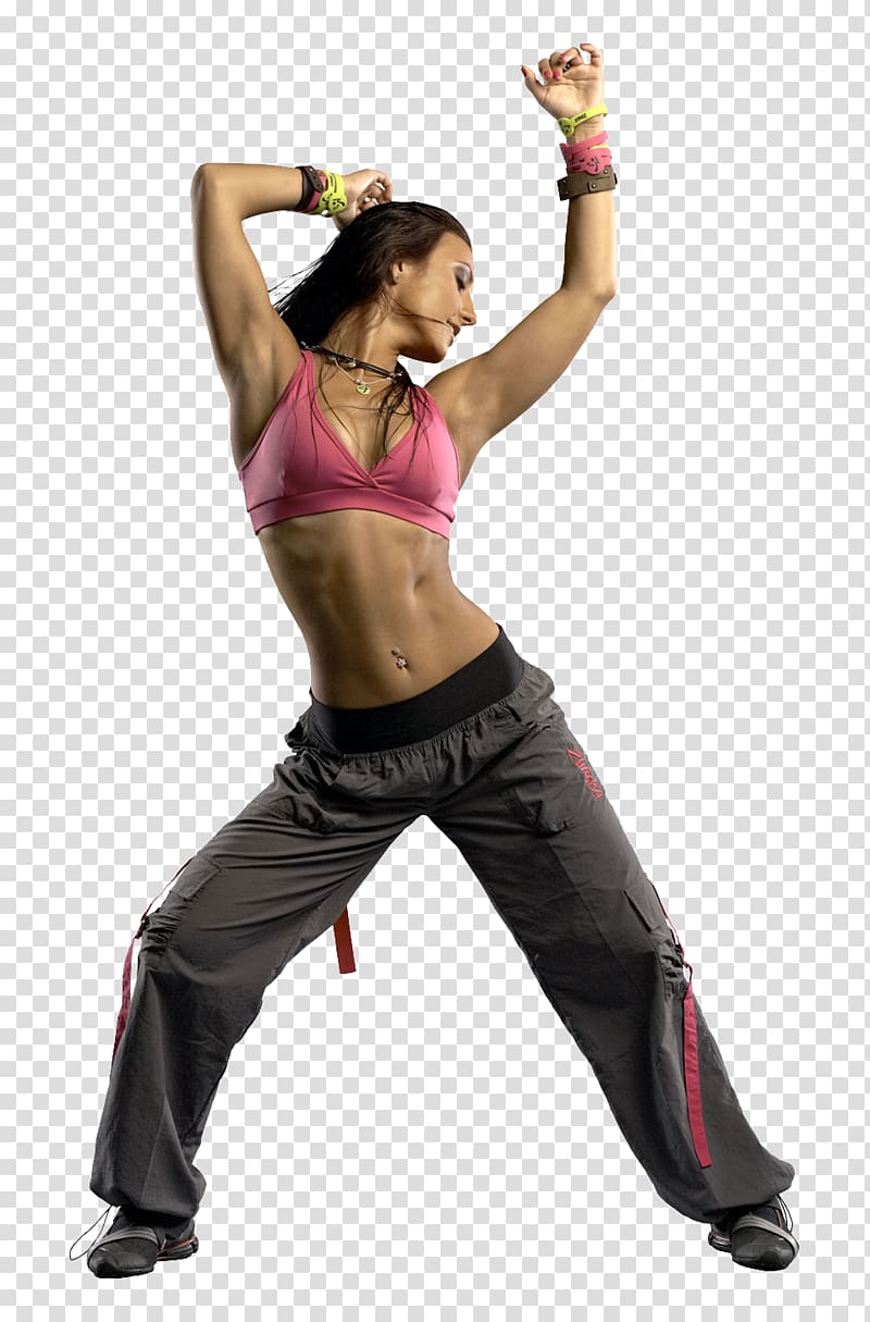 Zumba Dance Exercise DVD Physical fitness, dvd transparent background PNG clipart