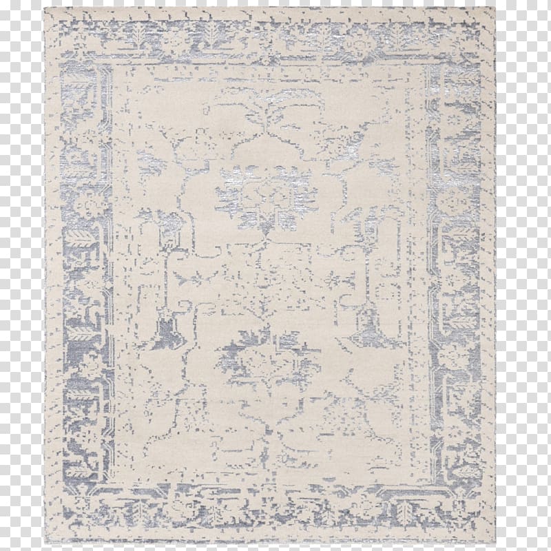 Carpet Tufting Flooring Silk Wool, carpet transparent background PNG clipart