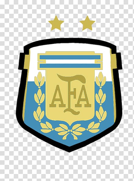Argentina national football team T-shirt Adidas Argentine Football Association, argentina logo transparent background PNG clipart