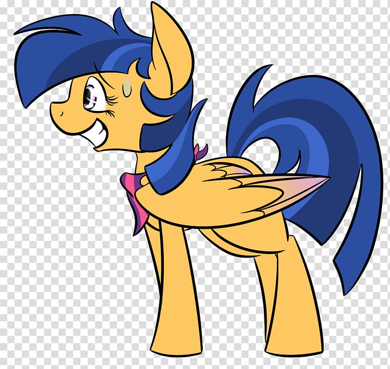 Pony Cartoon Drawing Comics, flash sentry transparent background PNG clipart