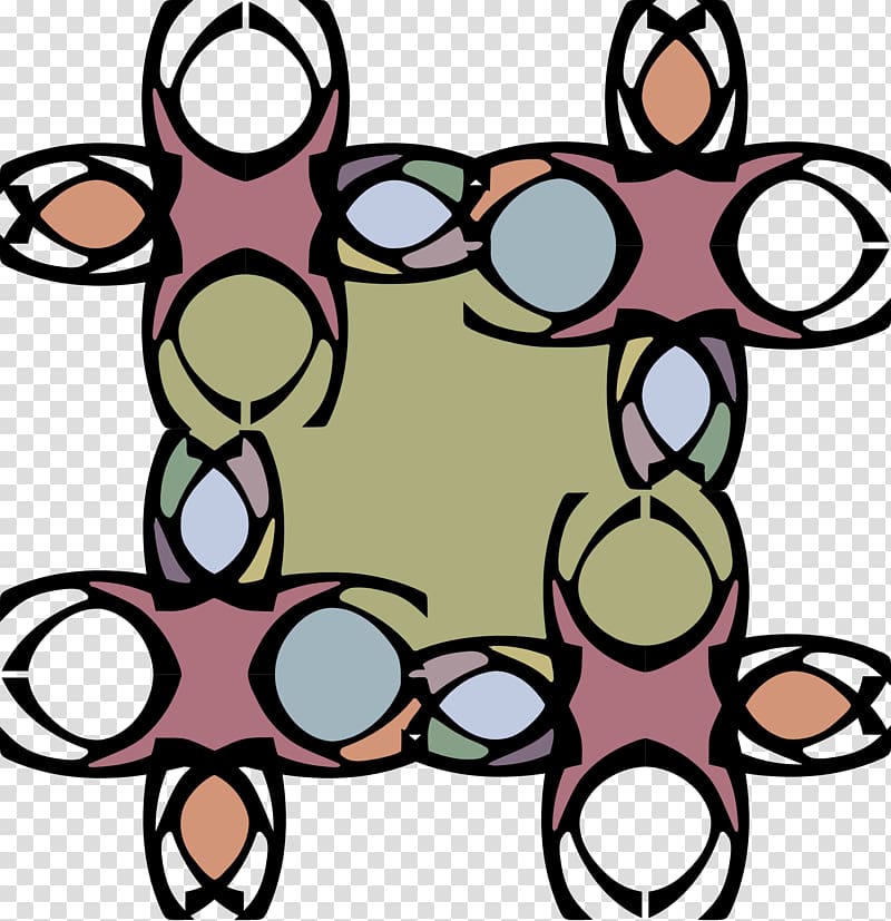 , auspicious pattern transparent background PNG clipart