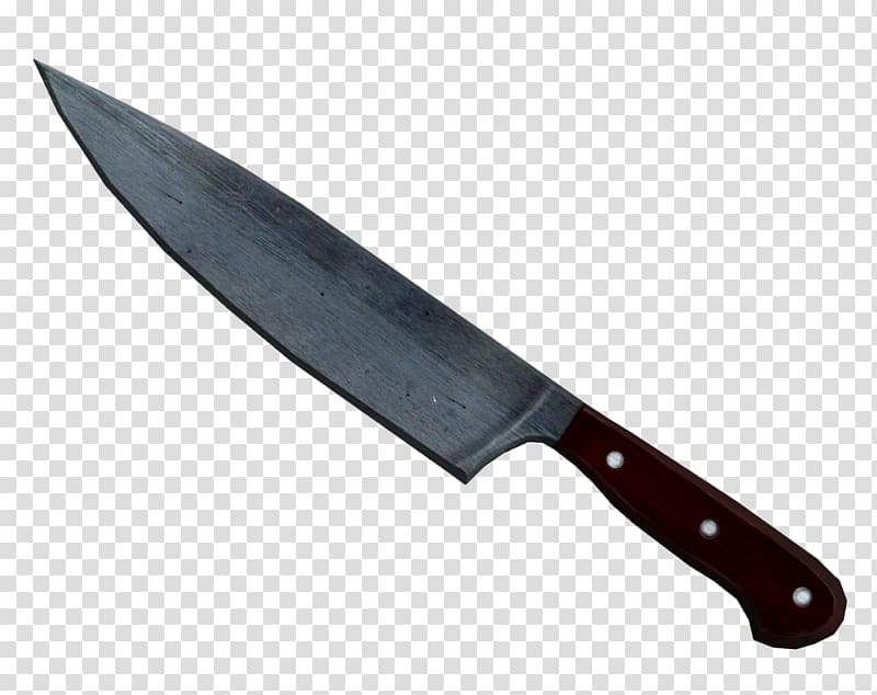 Kitchen knife Chefs knife, Knife File transparent background PNG clipart