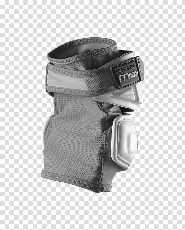 Elbow pad Lacrosse Joint Protective gear in sports, Elbow Pad transparent background PNG clipart
