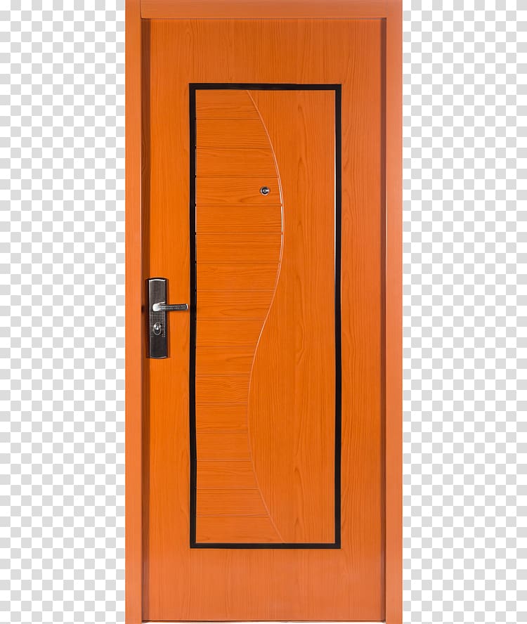 Wood House /m/083vt Angle Door, bohemia transparent background PNG clipart