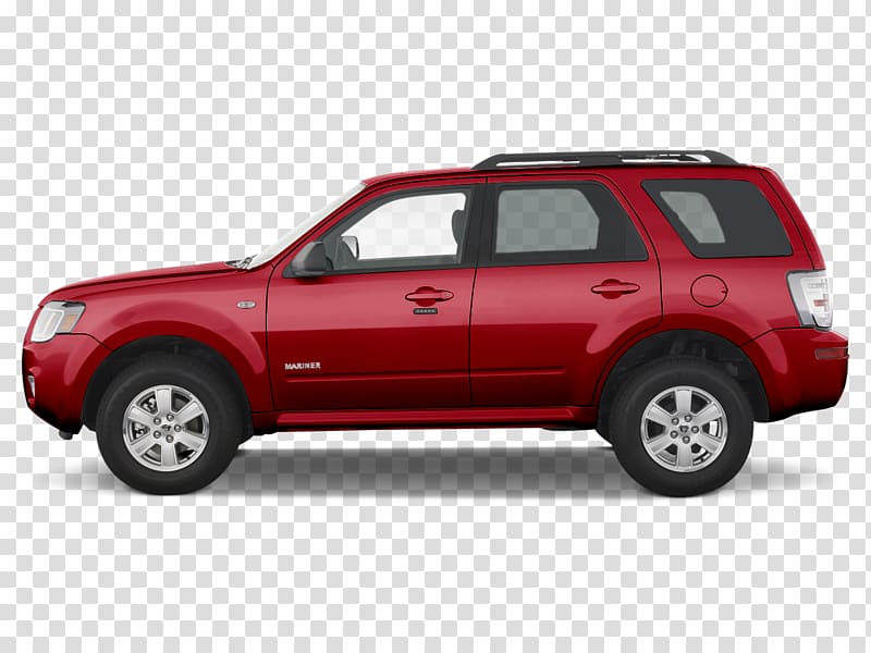 Toyota 4Runner Used car Jeep, toyota transparent background PNG clipart